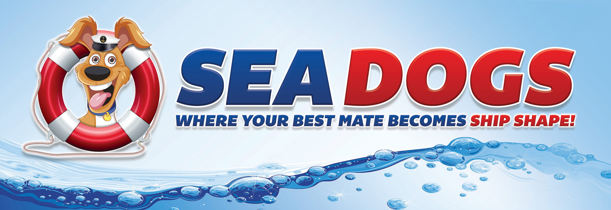 SEADOGZ LOGO ( 300DPI _ RGB @ 30CM WIDE ) (1)