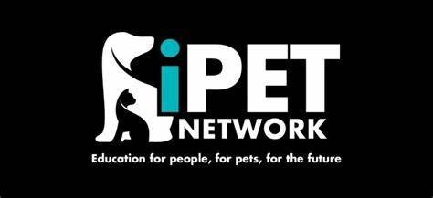 iPet Network