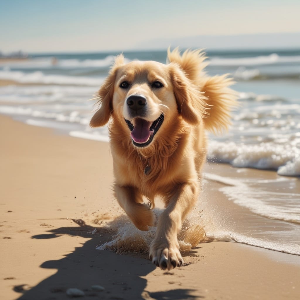 review sea dogs grooming chalkwell